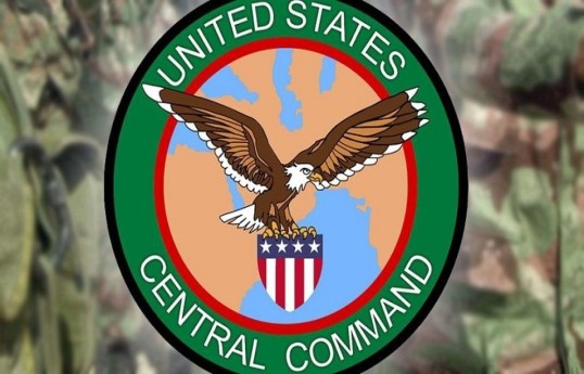 CENTCOM: Иран нанес более 300 ударов по странам Персидского залива