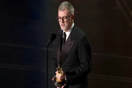 В Лос-Анджелесе состоялась 98-я церемония вручения кинопремии «Оскар» - ОБНОВЛЕНО -СПИСОК 