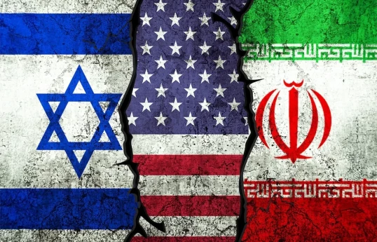СМИ: Иран готов к многомесячному противостоянию с США и Израилем