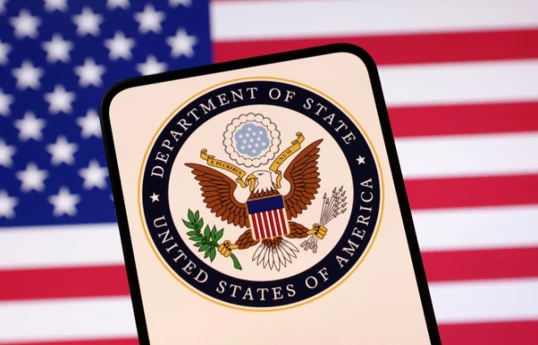 США расширили список стран, для граждан которых применяется залог в 15 тыс. долларов при получении визы
