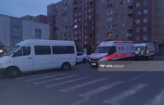 В город Ходжавенд и село Ханабад Ходжалинского района прибыли очередные группы переселенцев-ВИДЕО-ОБНОВЛЕНО-1 