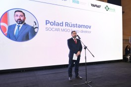 В Музее каменной летописи открылась инклюзивная выставка искусств «Вне рамок»