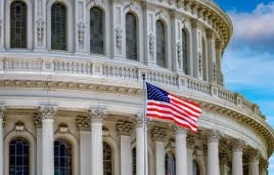 США не намерены ограничивать экспорт топлива