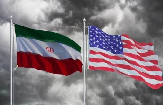 СМИ: Удары США по Ирану отложены для успокоения рынков