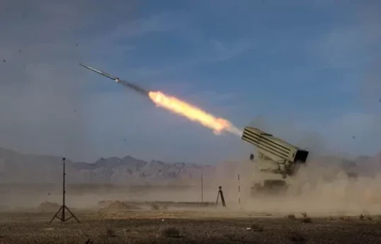 С начала войны в Израиле погибли 19 человек, более 4530 получили ранения