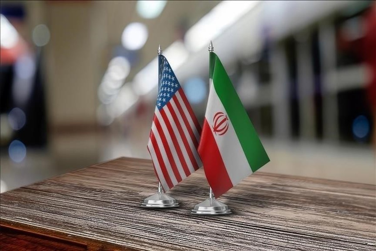 СМИ: Иран официально направил США ответ на предложенное 15-пунктное соглашение
