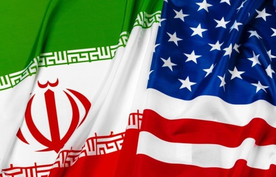 «Axios»: США готовятся нанести «последний удар» по Ирану