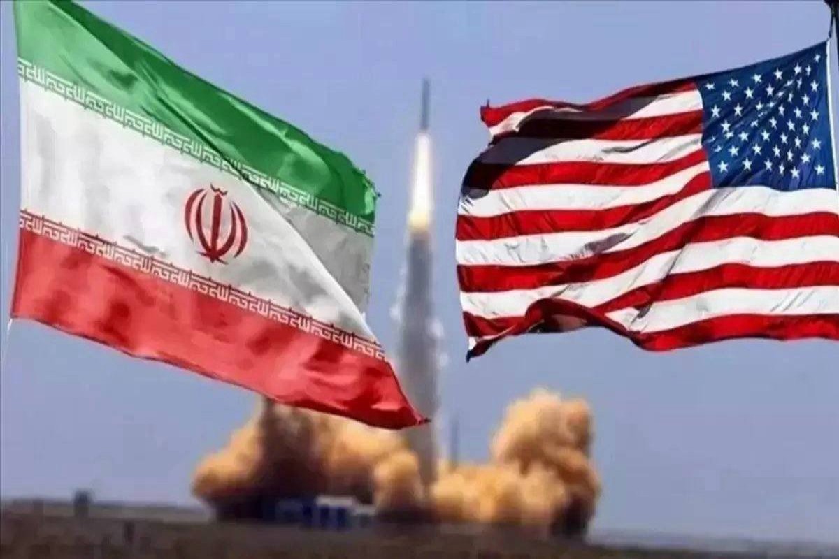СМИ: Иран не запрашивал у США 10-дневной паузы в ударах по энергообъектам
