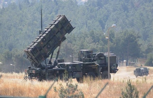 СМИ: Восстановление техники США после ударов Ирана может стоить $1,4-2,9 млрд