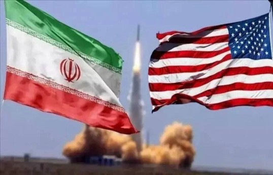 СМИ: Иран не запрашивал у США 10-дневной паузы в ударах по энергообъектам