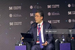Ахмед Исмаилов: Двойная роль пользователей в цифровой среде усиливает риски дезинформации