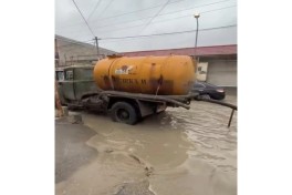 ADSEA работает в усиленном режиме-ФОТО 