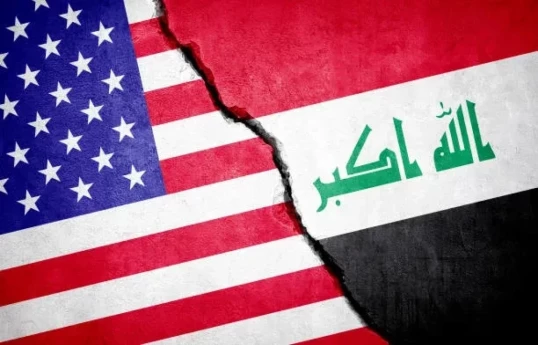 Ирак и США создали совместный комитет для предотвращения атак