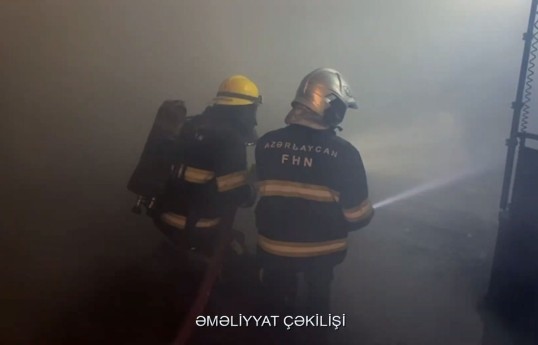 Сотрудники МЧС эвакуировали из затопленных мест 766 человек-ВИДЕО 