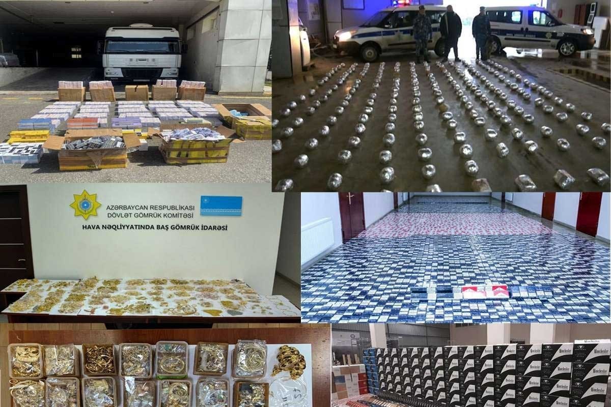 Хранение товаров на складах будет осуществляться с разрешения таможенного органа