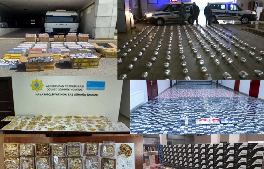 Хранение товаров на складах будет осуществляться с разрешения таможенного органа