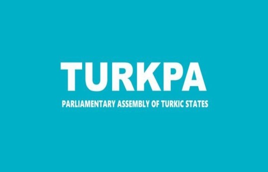 ТЮРКПА поддерживает решение Азербайджана приостановить сотрудничество с Европарламентом