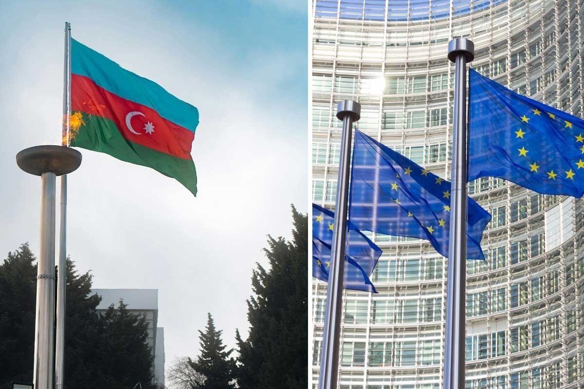 Жесткий мессидж Европарламенту и ПАСЕ: Заявление Президента Ильхама Алиева является четким сигналом для международного сообщества-МНЕНИЕ 