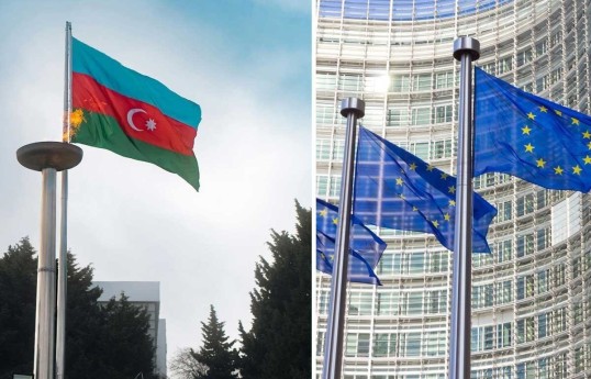 Жесткий мессидж Европарламенту и ПАСЕ: Заявление Президента Ильхама Алиева является четким сигналом для международного сообщества-МНЕНИЕ 