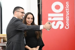 Президент ознакомился с 19-й выставкой Caspian Agro Week и 31-й выставкой InterFood Azerbaijan -ОБНОВЛЕНО 