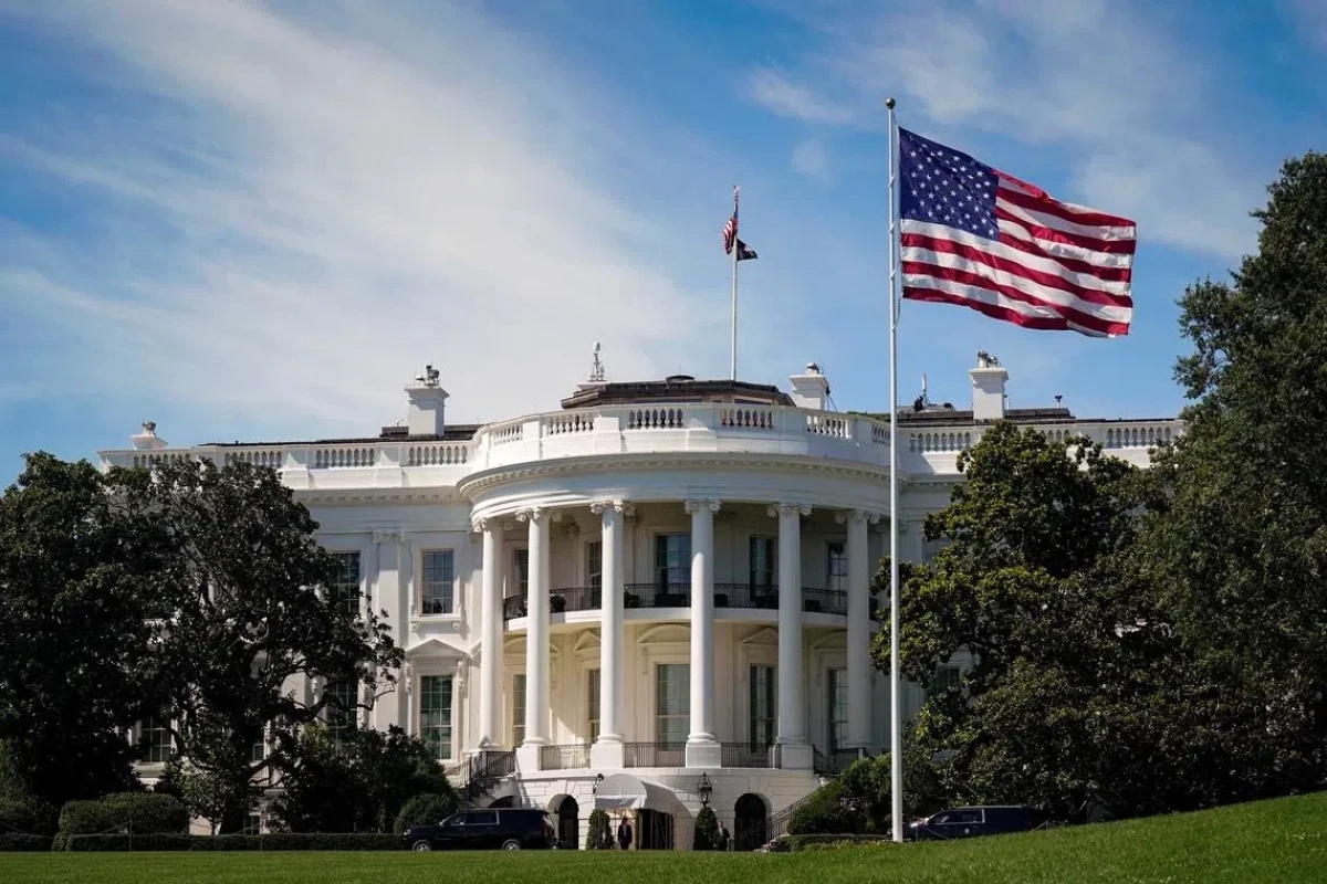 СМИ: Трамп ожидает, что меморандум с Ираном будет подписан в течение недели