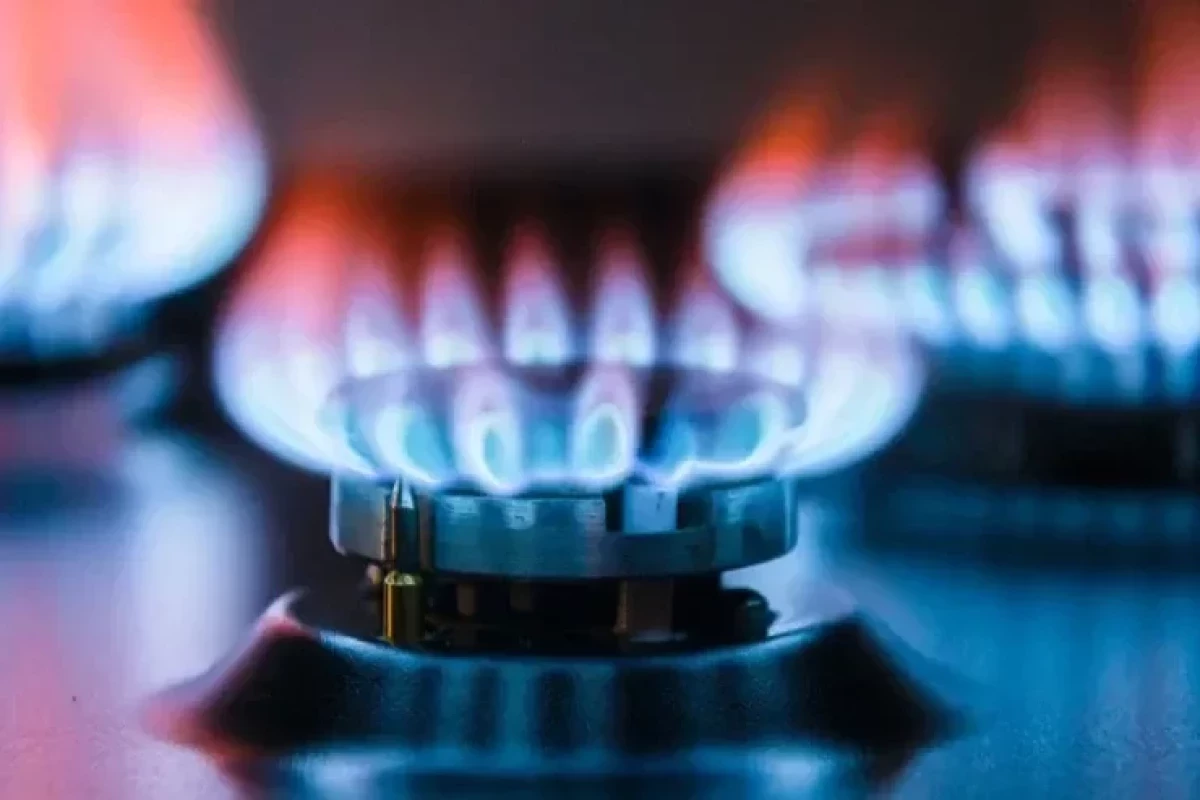 Определён новый порядок проведения мониторинга в сфере газоснабжения