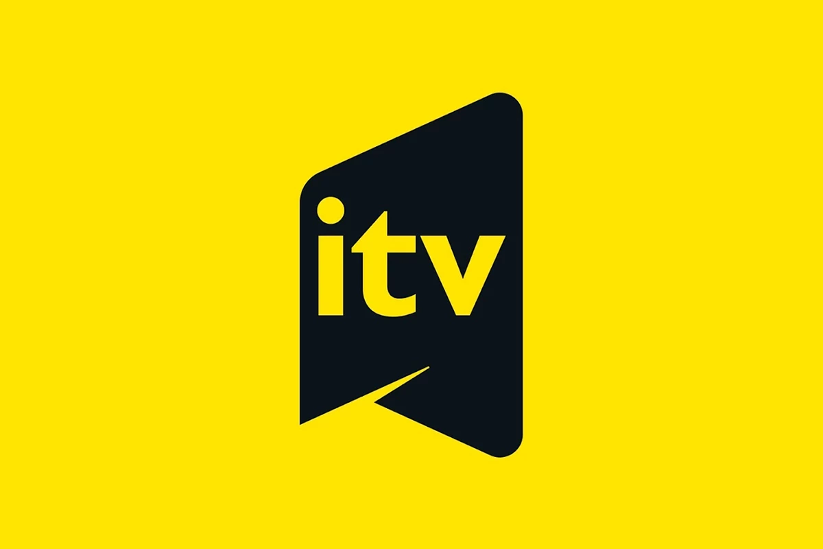 Завершен прием документов на должность гендиректора İTV, число претендентов 11 — СПИСОК 