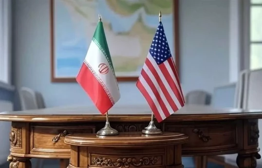 В Минэнерго США заявили, что не получили от Ирана ответа по урегулированию