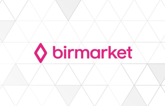 Birmarket полностью восстановил работу после пожара, причиненный ущерб будет компенсирован