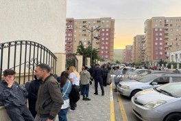 В Зангилан и село Шюкюрбейли Джабраильского района отправлены очередные группы  переселенцев-ФОТО -ВИДЕО 