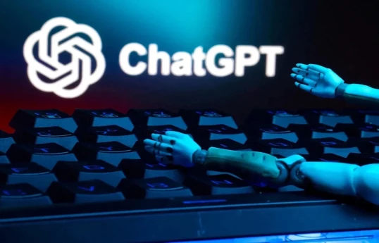 Мальта даст всем гражданам бесплатный доступ к ChatGPT Plus