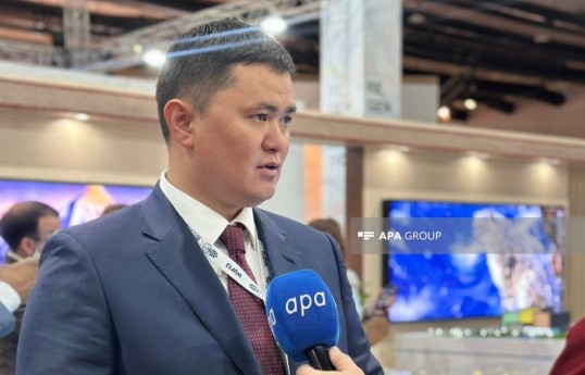 Нурдан Орунтаев