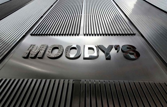 Moody’s: Несмотря на геополитические риски, стабильность банковского сектора Азербайджана и региона сохранится