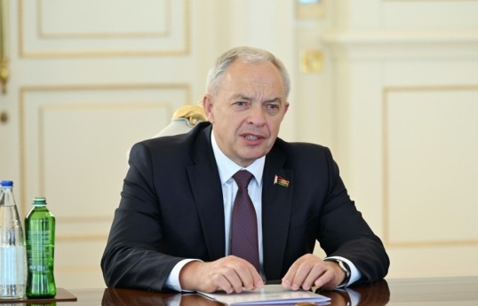 Игорь Сергеенко