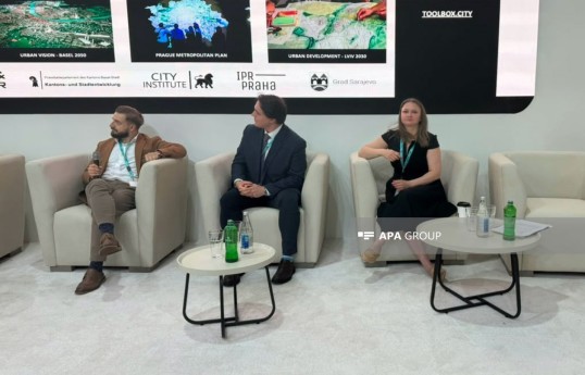 Директор центра: В Украине мы живем по специальному графику электроснабжения