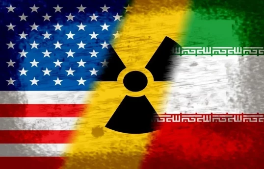 США и Иран могут согласовать план по урану в ближайшие два месяца