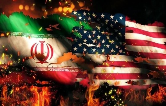 США допускают возможность возобновления боевых действий против Ирана