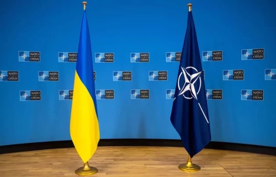 СМИ: Лондон и Париж отказались тратить 0,25% ВВП на военную помощь Киеву