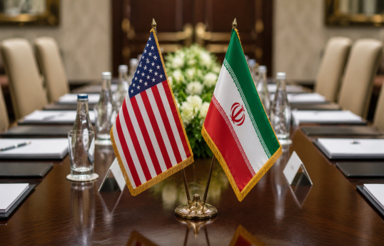 СМИ: Сделка США и Ирана предусматривает отказ Тегерана от обогащенного урана