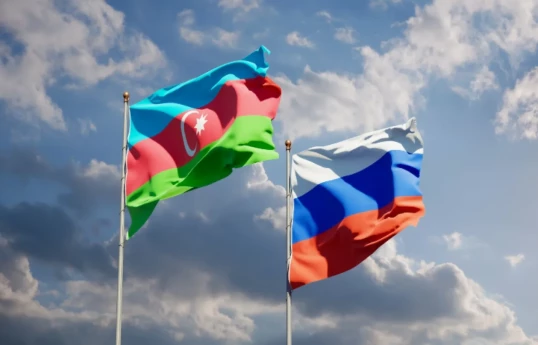 Ведётся подготовка к визиту главы МИД Азербайджана в Москву, а министра обороны РФ — в Баку