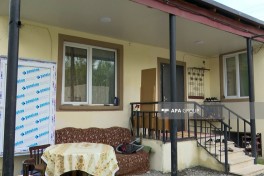 В Ходжавенде продолжаются работы по улучшению условий проживания и социально-бытовой инфраструктуры - ФОТО 
