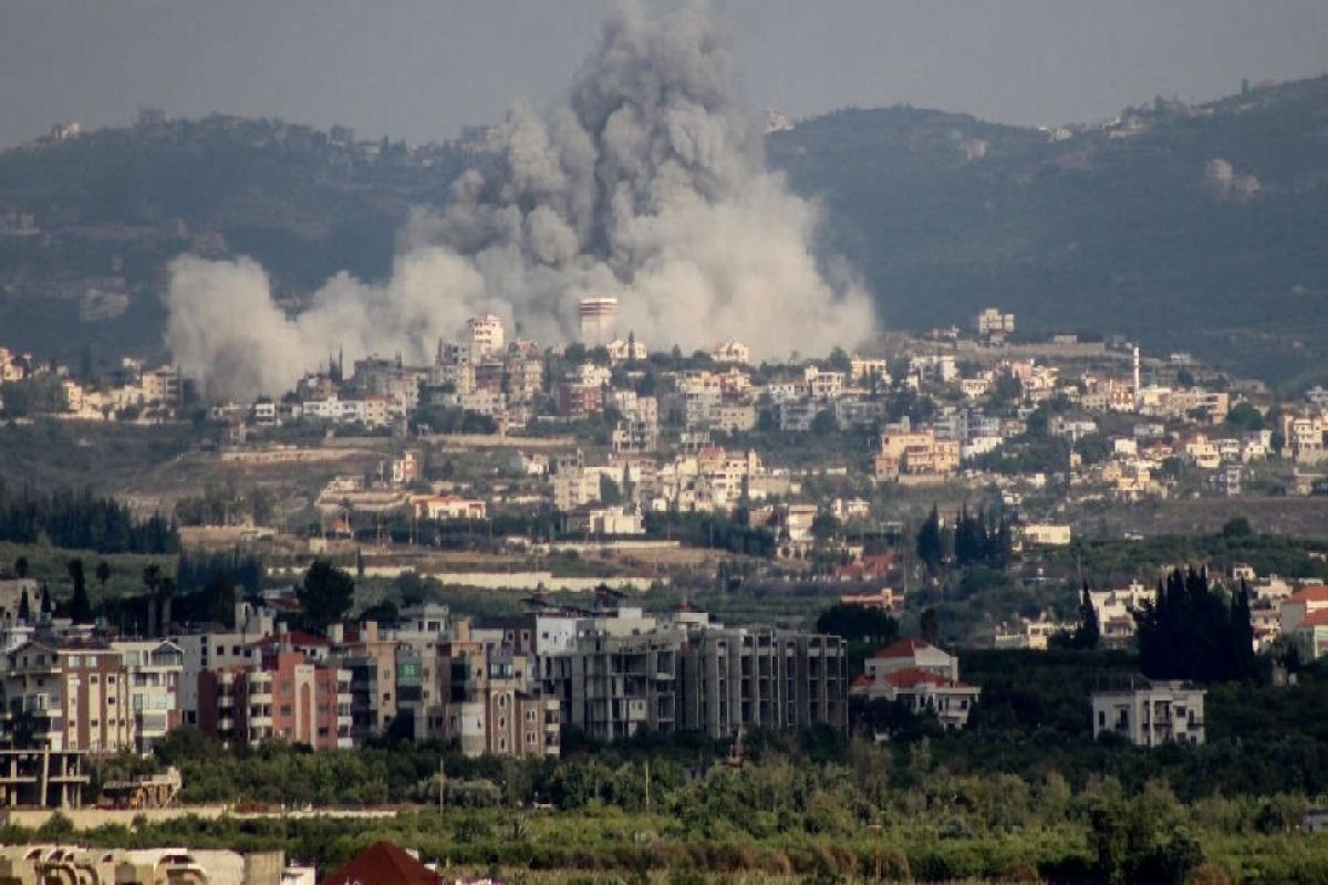 #