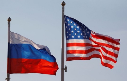 США не будут вводить пошлины на импорт палладия из России
