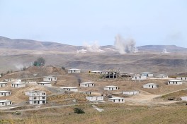В ходе совместных военных учений «Сила единства – 2026» проведён День высокопоставленного наблюдателя