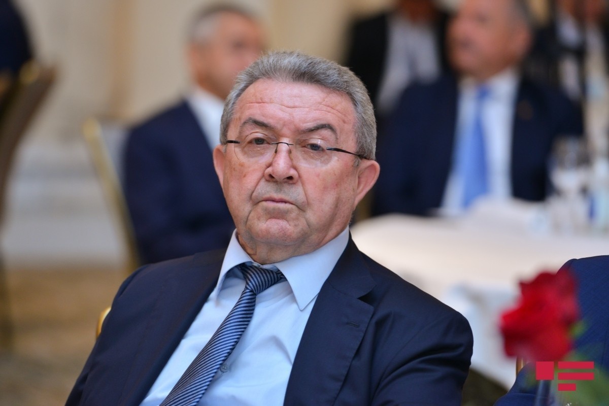 Мисир Марданов