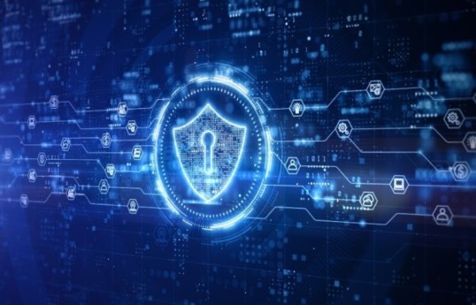 На ADEX 2026 обсуждены актуальные направления кибербезопасности в оборонном секторе