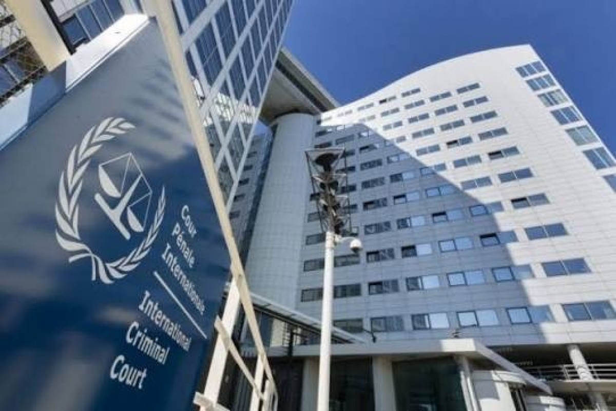 США готовятся объявить жёсткие санкции против МУС