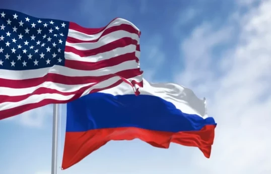 СМИ: США и Россия ведут переговоры о крупной нефтяной сделке