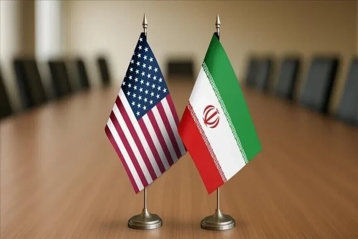 Иран: Дополнительные вопросы по предложению США будут доведены до другой стороны