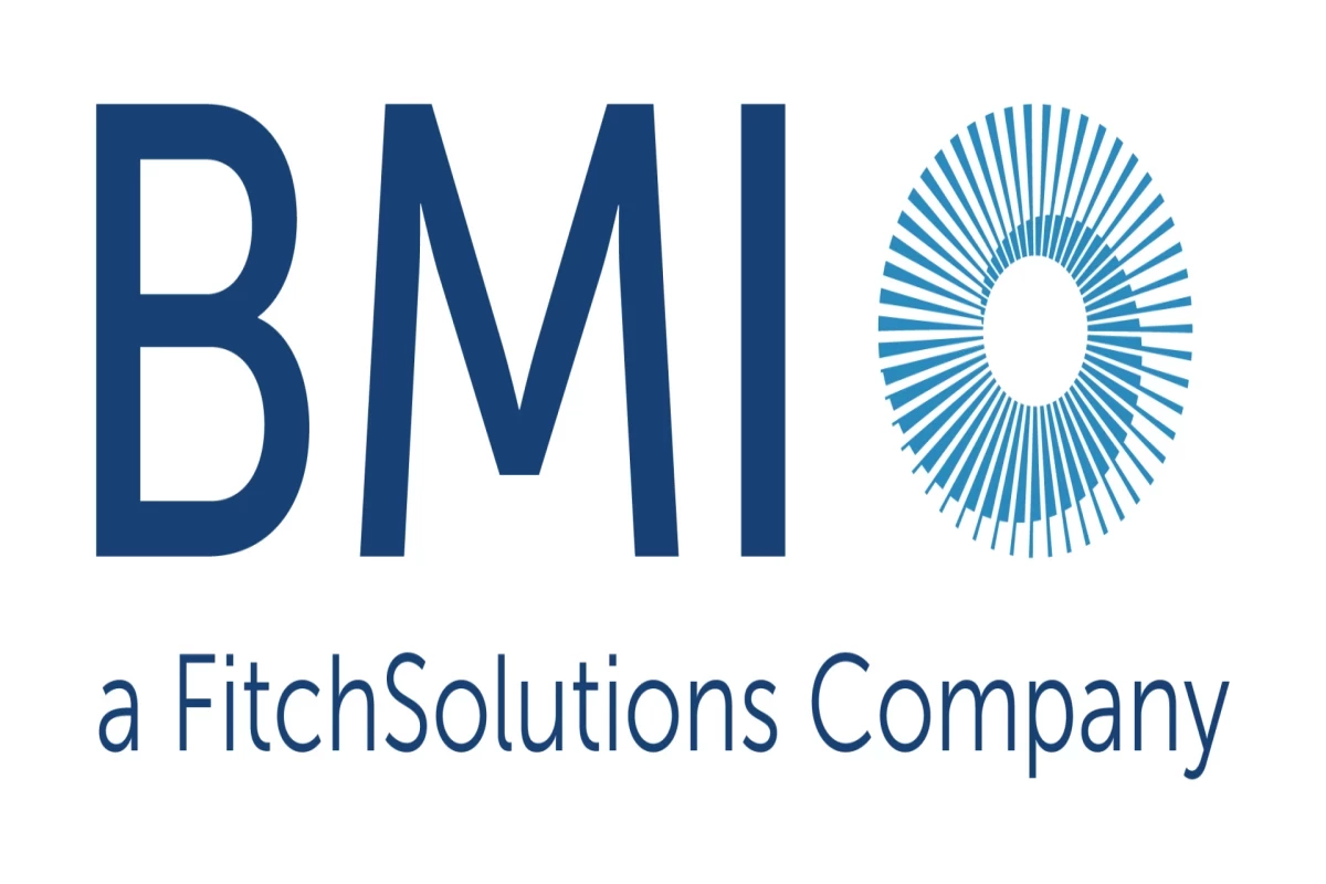 Fitch Solutions: Профицит бюджета Азербайджана в 2026–2027 годах превысит 2%